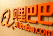 集齐“三通”之后，阿里巴巴离入股韵达还有多远？
